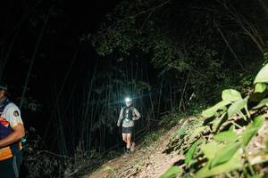 BIB: 
                            <button type="button" onclick="openModal(28118757)" class="btn btn-primary btn-sm float-right btn-popup" data-toggle="modal" data-target=".modal-high-quality">
                        <i class="fas fa-shopping-cart"></i> Add to Cart
                    </button>
                                            <button type="button" onclick="isThisMe(28118757, true)" class="btn btn-success btn-sm float-right btn-popup btn-isme hidden" data-toggle="tooltip" data-placement="bottom" title="นี่คือรูปของคุณใช่ไหม คลิกที่นี่เพื่อเอาเข้าอัลบั้ม">
                        <i class="fas fa-plus"></i> Add to album
                    </button>
                    <button type="button" onclick="isThisMe(28118757, false)" class="btn btn-warning btn-sm float-right btn-popup btn-isnotme hidden">
                        <i class="fas fa-ban"></i> Remove from album
                    </button>